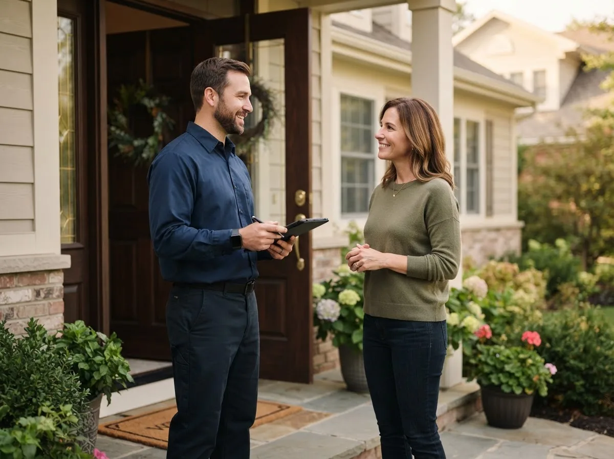 Water damage restoration FAQs for Naples, TX